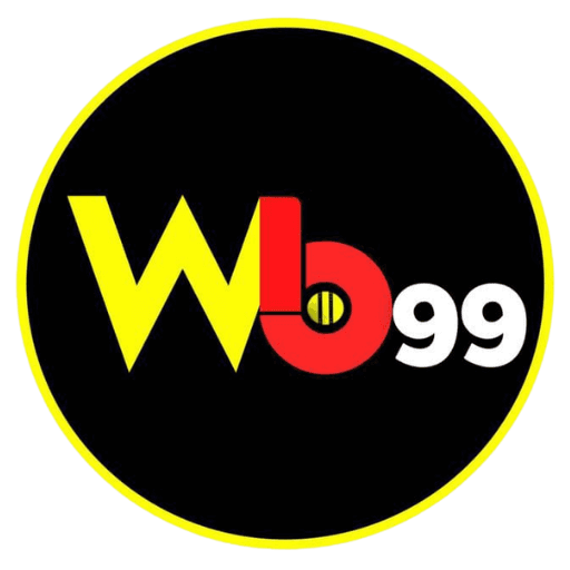 WinBet Global Partner